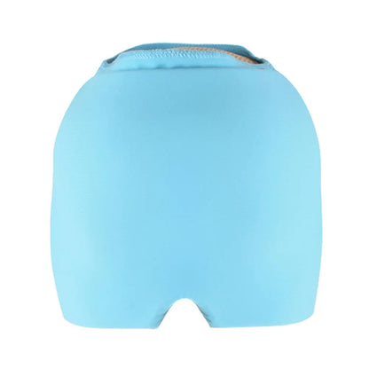 Migraine Headache Gel Relief  Cap