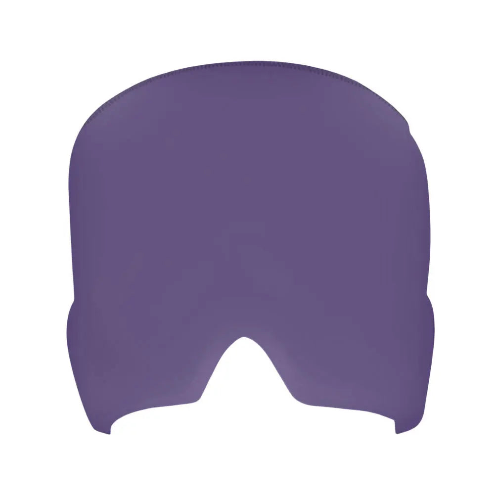 Migraine Headache Gel Relief  Cap