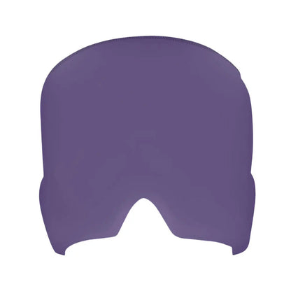 Migraine Headache Gel Relief  Cap