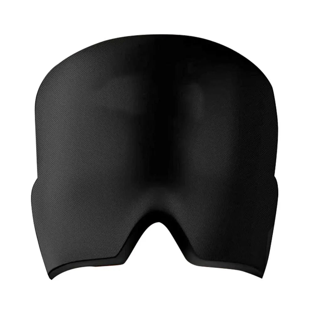 Migraine Headache Gel Relief  Cap