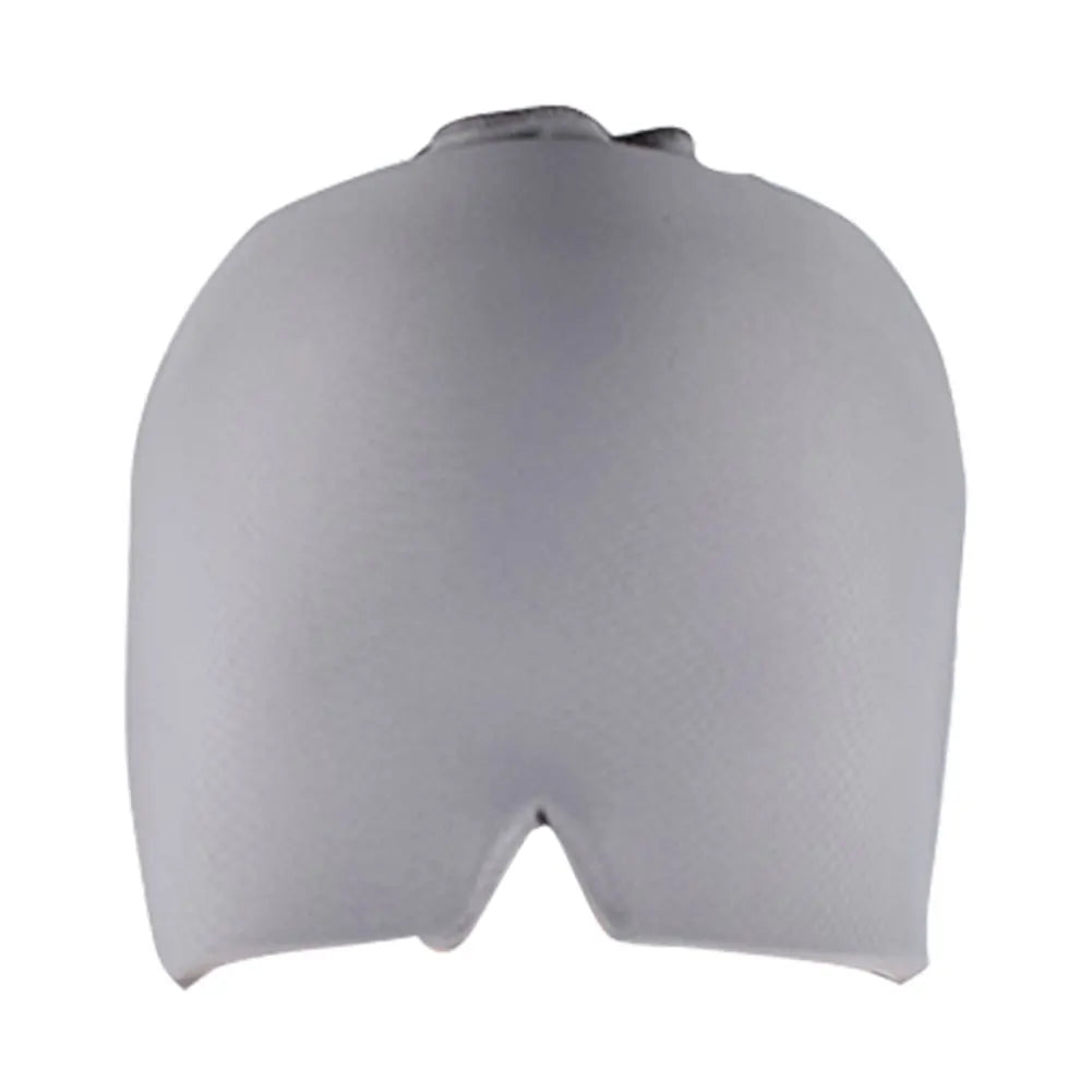 Migraine Headache Gel Relief  Cap