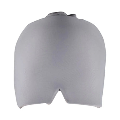 Migraine Headache Gel Relief  Cap
