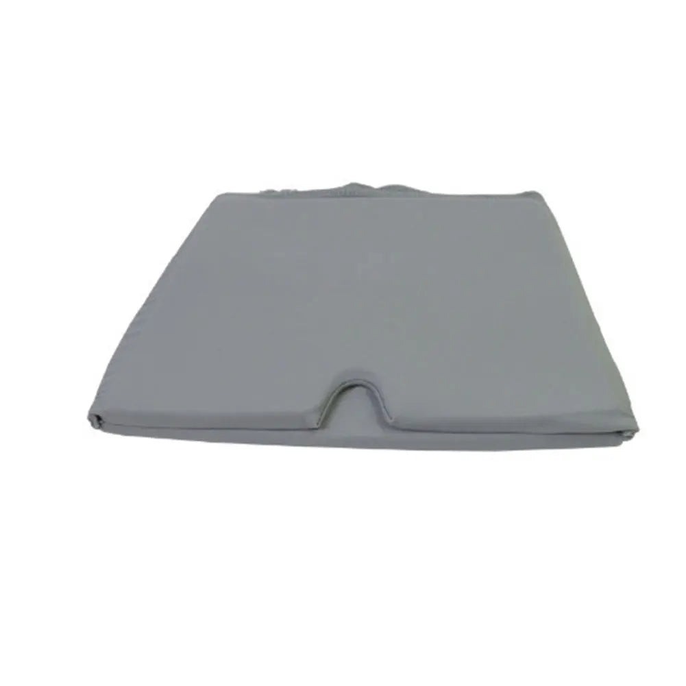Migraine Headache Gel Relief  Cap