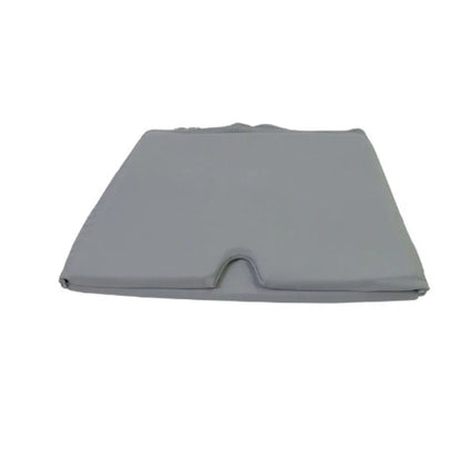 Migraine Headache Gel Relief  Cap