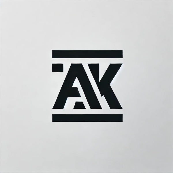 AK Mega Store