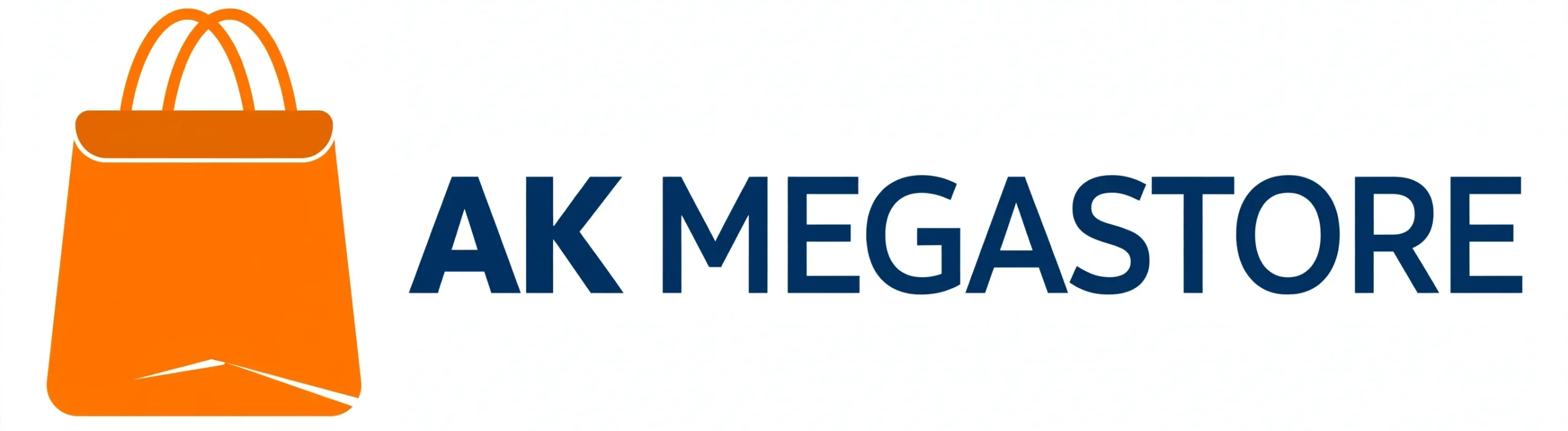 AK MEGA STORE